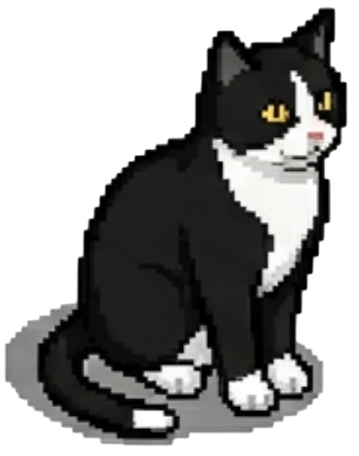MiaoMiao