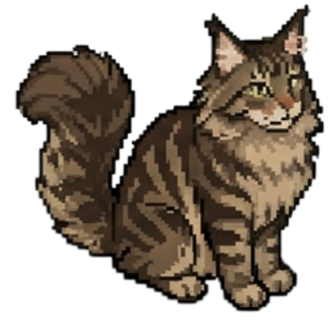 Oliver